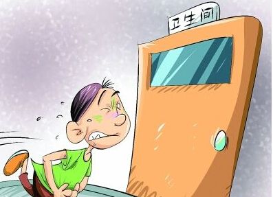 南寧肥厚性胃炎需要治療嗎？
