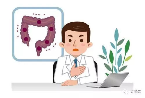 體檢查出腸息肉一定要切除！ 95%腸癌由它演變而來