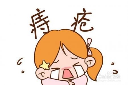 南寧治痔瘡哪個?？漆t(yī)院好