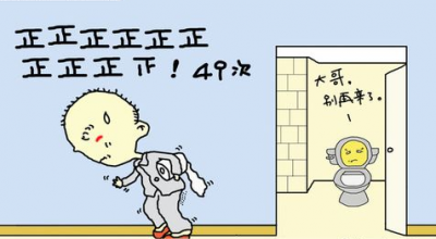 得了外痔會(huì)有哪些癥狀？