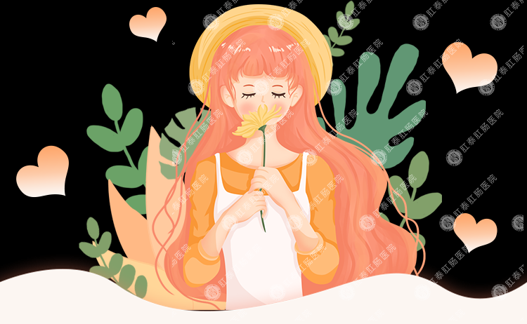 三八婦女節(jié)|風(fēng)雨彩虹，鏗鏘玫瑰，天下女性，最美半邊