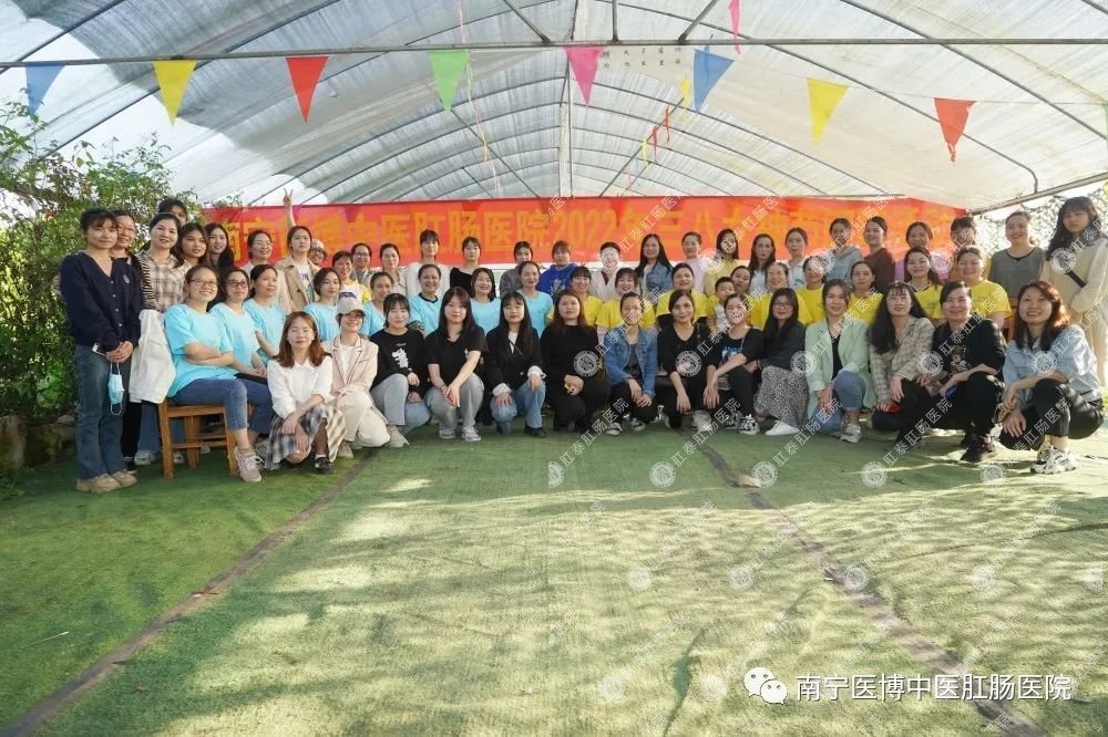 三八婦女節(jié)|風(fēng)雨彩虹，鏗鏘玫瑰，天下女性，最美半邊
