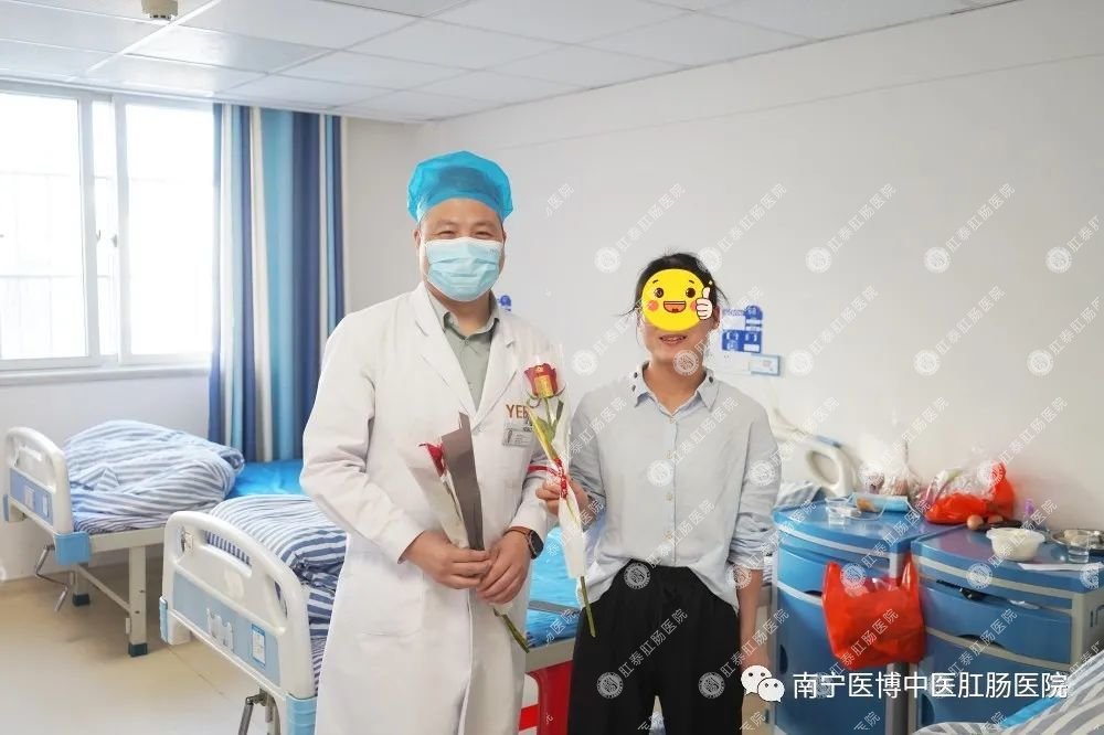 三八婦女節(jié)|風(fēng)雨彩虹，鏗鏘玫瑰，天下女性，最美半邊