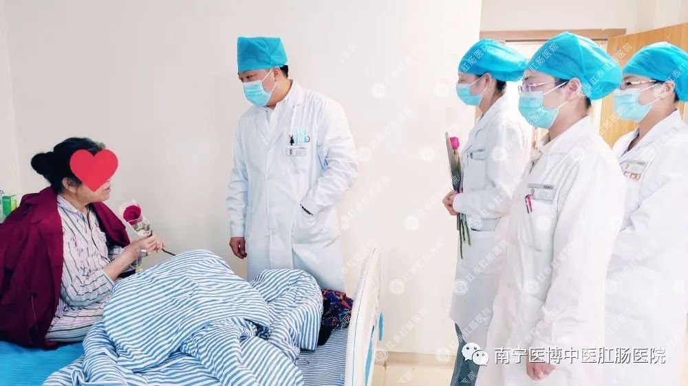 三八婦女節(jié)|風(fēng)雨彩虹，鏗鏘玫瑰，天下女性，最美半邊