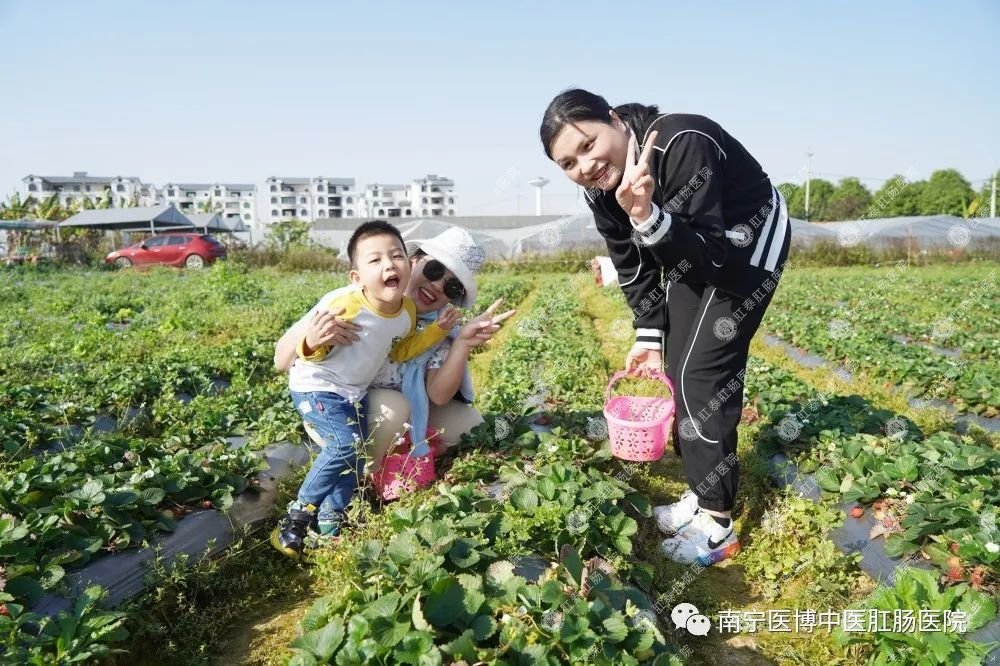 三八婦女節(jié)|風(fēng)雨彩虹，鏗鏘玫瑰，天下女性，最美半邊