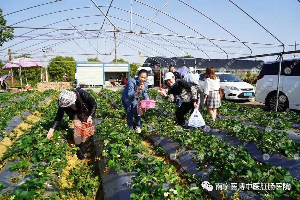 三八婦女節(jié)|風(fēng)雨彩虹，鏗鏘玫瑰，天下女性，最美半邊