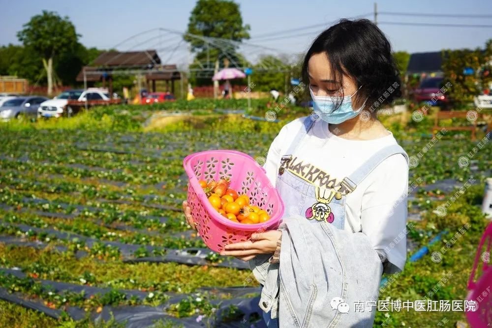 三八婦女節(jié)|風(fēng)雨彩虹，鏗鏘玫瑰，天下女性，最美半邊