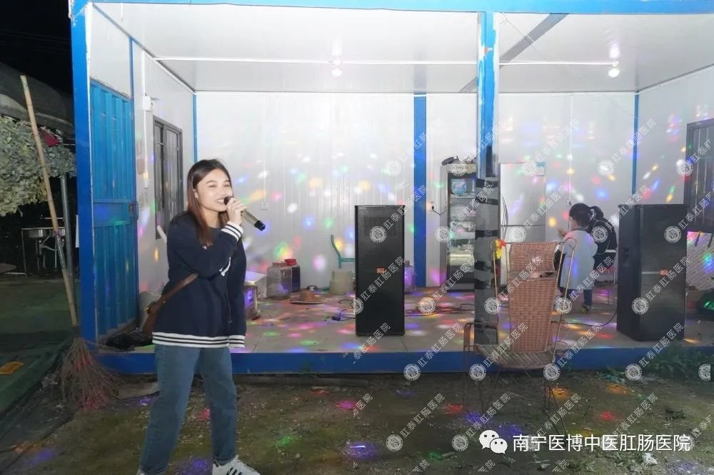 三八婦女節(jié)|風(fēng)雨彩虹，鏗鏘玫瑰，天下女性，最美半邊