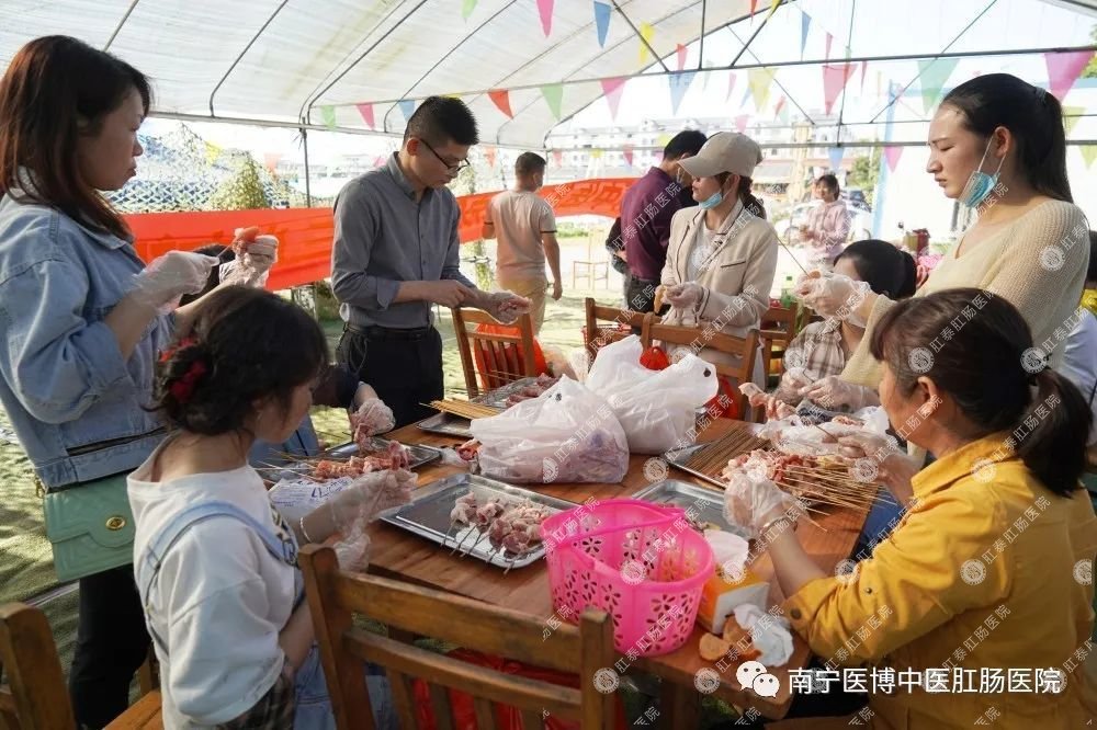 三八婦女節(jié)|風(fēng)雨彩虹，鏗鏘玫瑰，天下女性，最美半邊