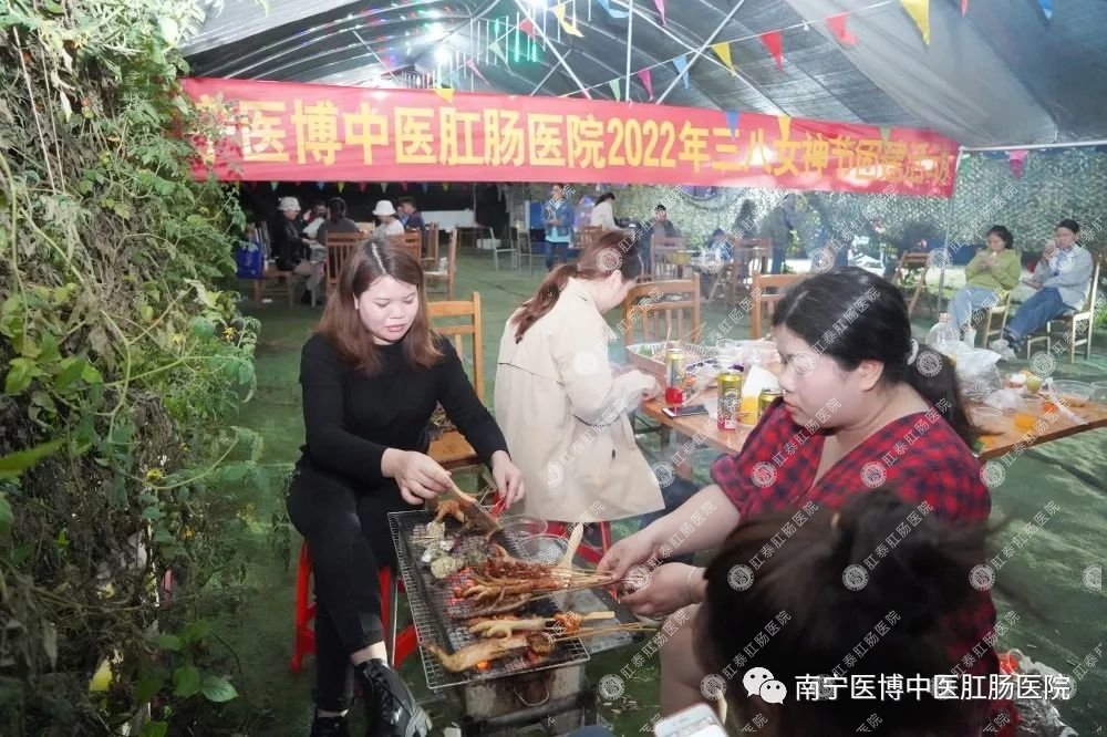 三八婦女節(jié)|風(fēng)雨彩虹，鏗鏘玫瑰，天下女性，最美半邊