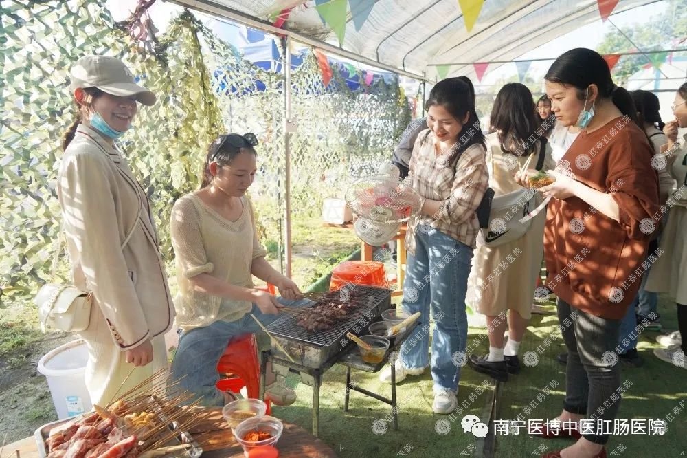 三八婦女節(jié)|風(fēng)雨彩虹，鏗鏘玫瑰，天下女性，最美半邊