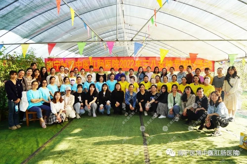 三八婦女節(jié)|風(fēng)雨彩虹，鏗鏘玫瑰，天下女性，最美半邊