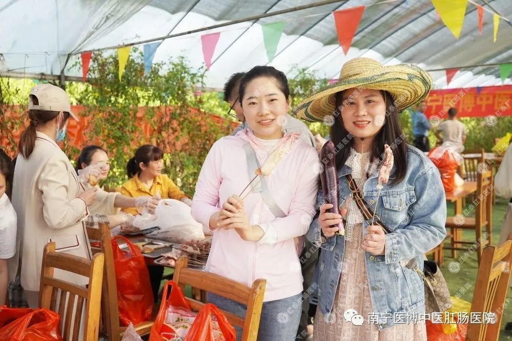 三八婦女節(jié)|風(fēng)雨彩虹，鏗鏘玫瑰，天下女性，最美半邊