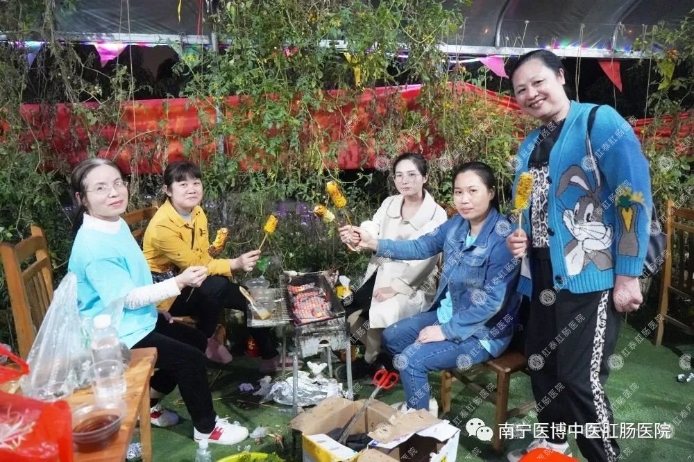 三八婦女節(jié)|風(fēng)雨彩虹，鏗鏘玫瑰，天下女性，最美半邊