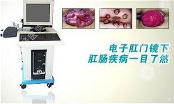 肛門(mén)瘙癢治不好嗎？先檢查病因就好辦！